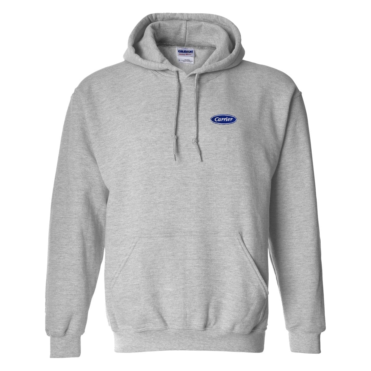 C1964 Gildan Unisex Heavy Blend Hooded Sweatshirt