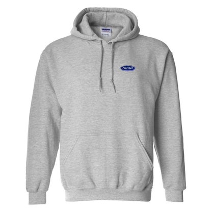 C1964 Gildan Unisex Heavy Blend Hooded Sweatshirt