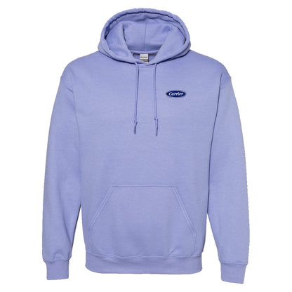 C1964 Gildan Unisex Heavy Blend Hooded Sweatshirt