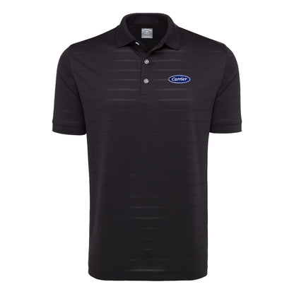 C2018M Callaway Mens Opti-Vent Polo