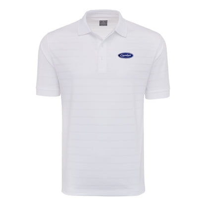 C2018M Callaway Mens Opti-Vent Polo