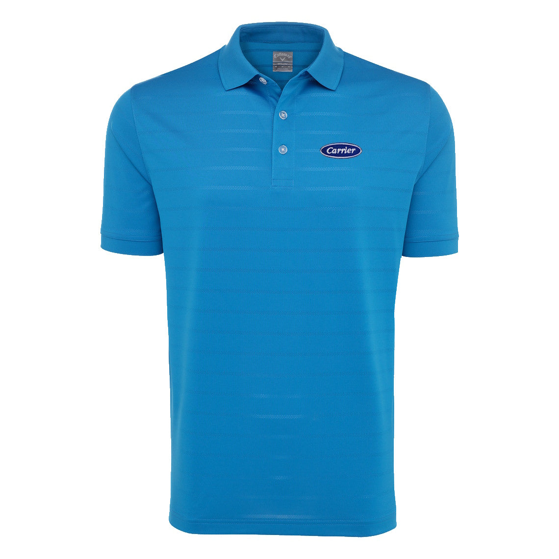 C2018M Callaway Mens Opti-Vent Polo