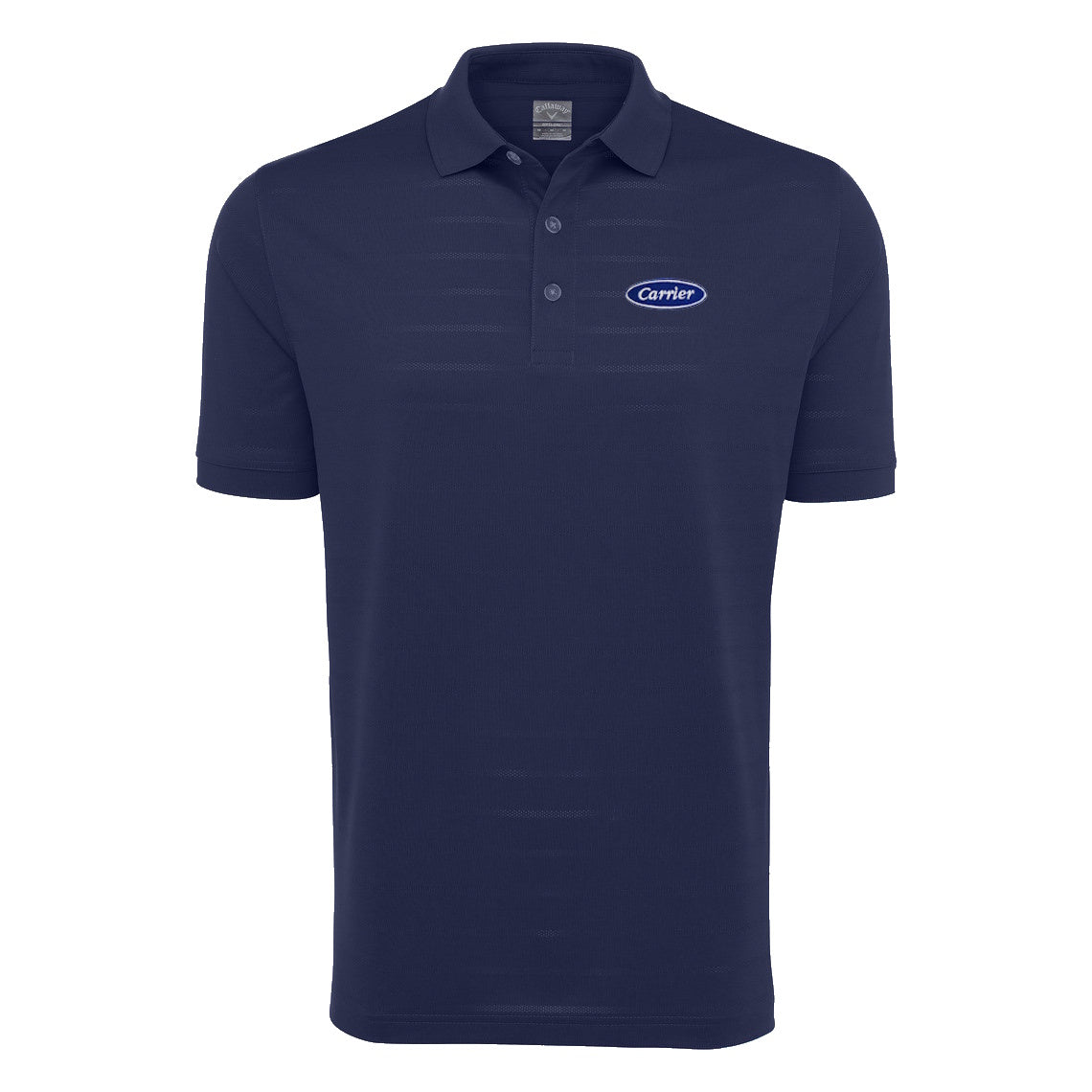 C2018M Callaway Mens Opti-Vent Polo