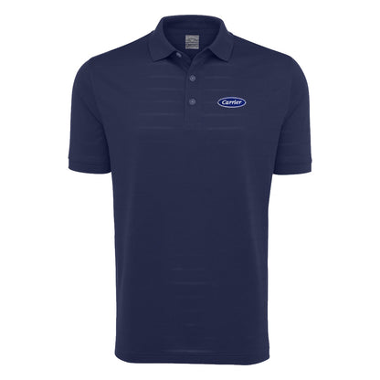 C2018M Callaway Mens Opti-Vent Polo