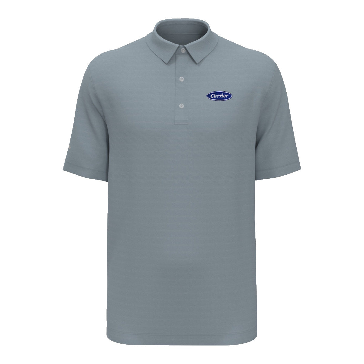 C2018M Callaway Mens Opti-Vent Polo