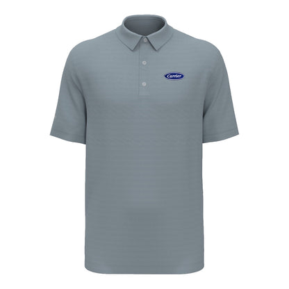 C2018M Callaway Mens Opti-Vent Polo
