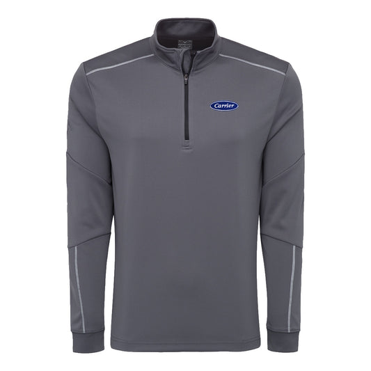 C2020M Callaway Mens 1/4 Zip Water Repellent Pullover