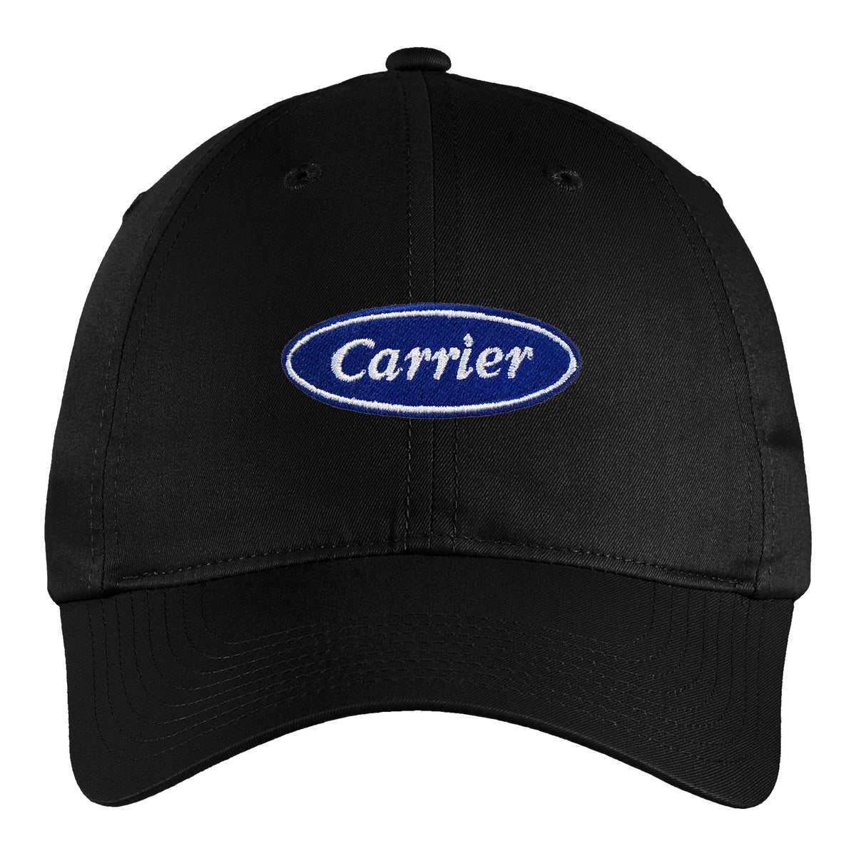 C2029 Nike Unstuctured Twill Cap