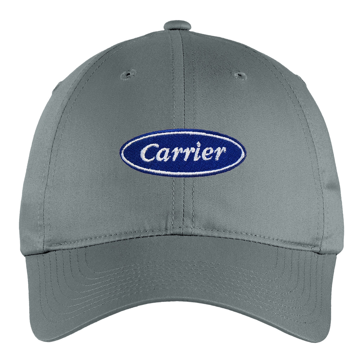 C2029 Nike Unstuctured Twill Cap