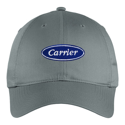 C2029 Nike Unstuctured Twill Cap