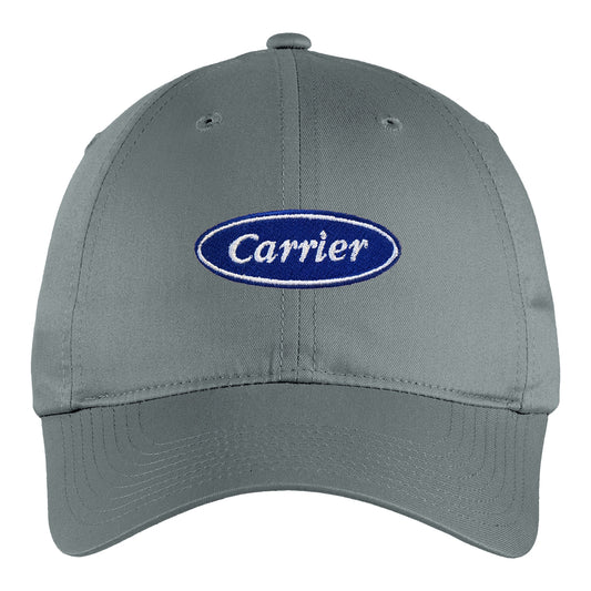 C2029 Nike Unstuctured Twill Cap
