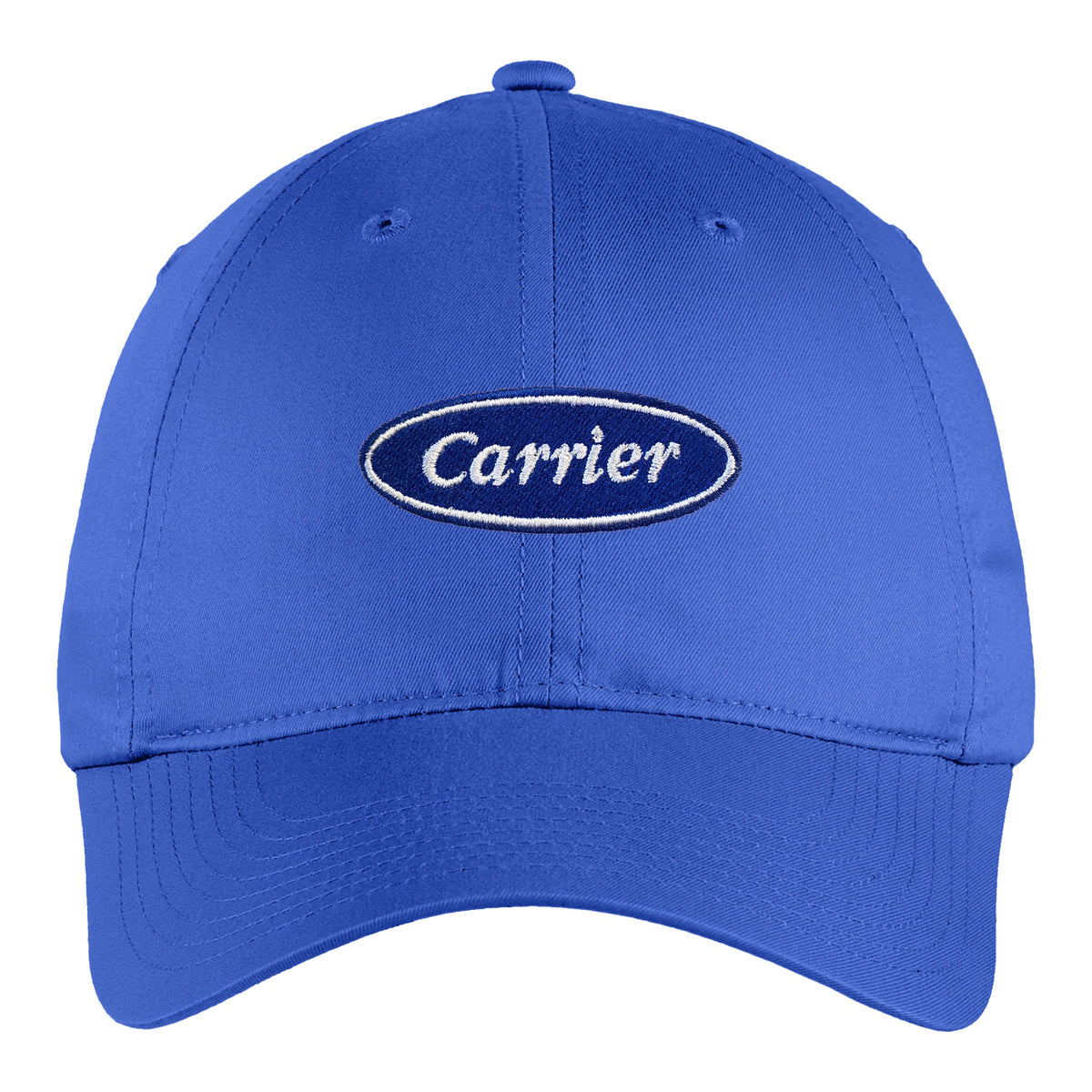 C2029 Nike Unstuctured Twill Cap