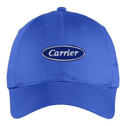 C2029 Nike Unstuctured Twill Cap