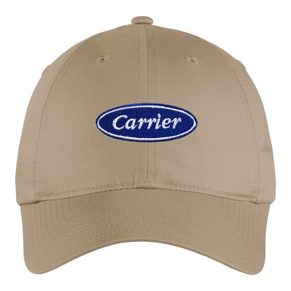 C2029 Nike Unstuctured Twill Cap