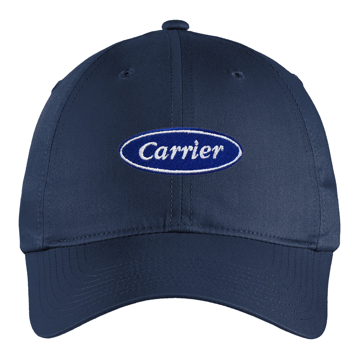 C2029 Nike Unstuctured Twill Cap