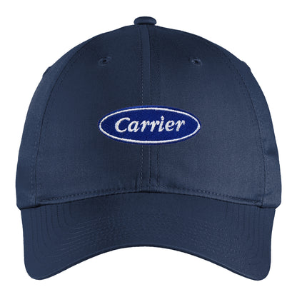 C2029 Nike Unstuctured Twill Cap