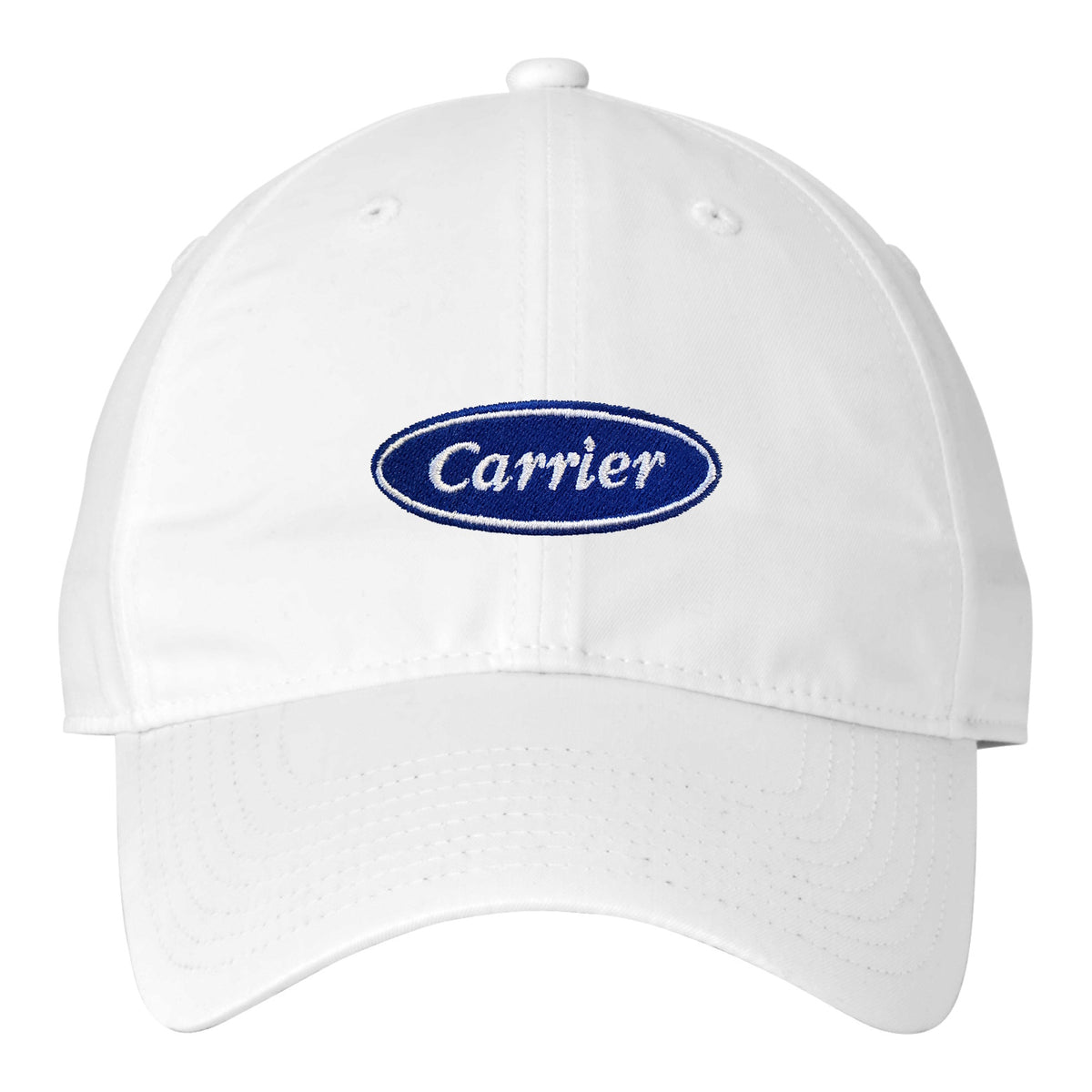 C2029 Nike Unstuctured Twill Cap
