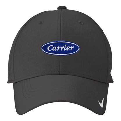 C2030 Nike Swoosh Legacy 91 Cap