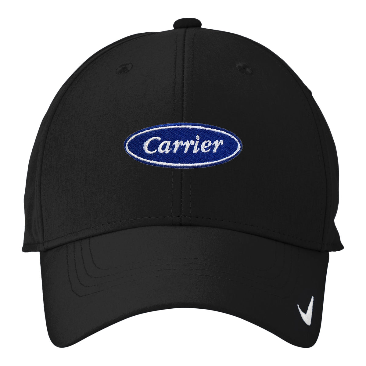 C2030 Nike Swoosh Legacy 91 Cap