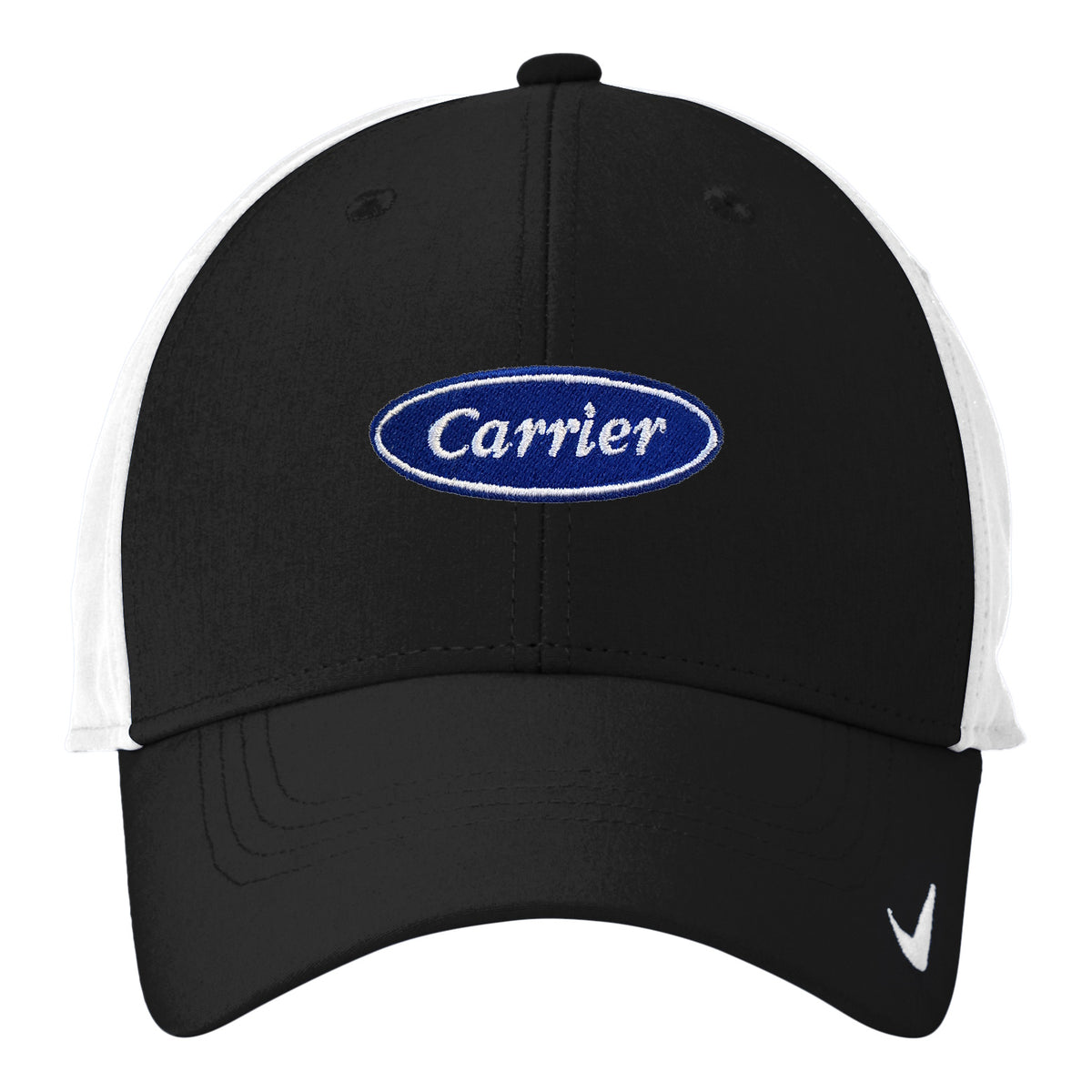C2030 Nike Swoosh Legacy 91 Cap