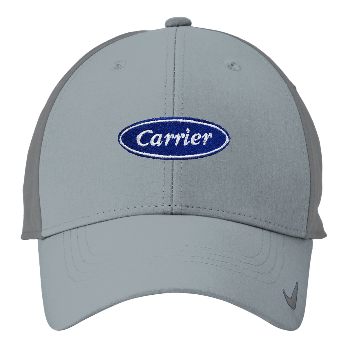 C2030 Nike Swoosh Legacy 91 Cap