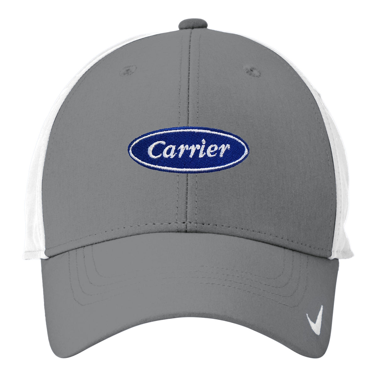 C2030 Nike Swoosh Legacy 91 Cap