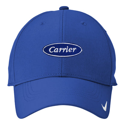 C2030 Nike Swoosh Legacy 91 Cap