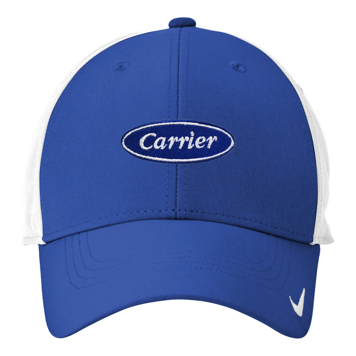 C2030 Nike Swoosh Legacy 91 Cap