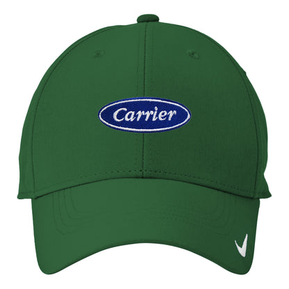 C2030 Nike Swoosh Legacy 91 Cap