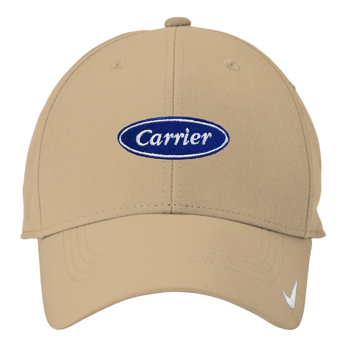 C2030 Nike Swoosh Legacy 91 Cap