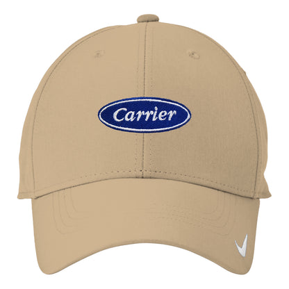 C2030 Nike Swoosh Legacy 91 Cap