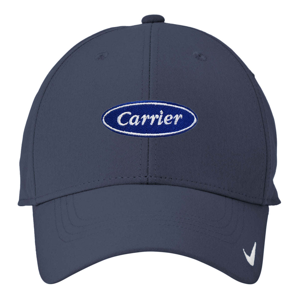 C2030 Nike Swoosh Legacy 91 Cap