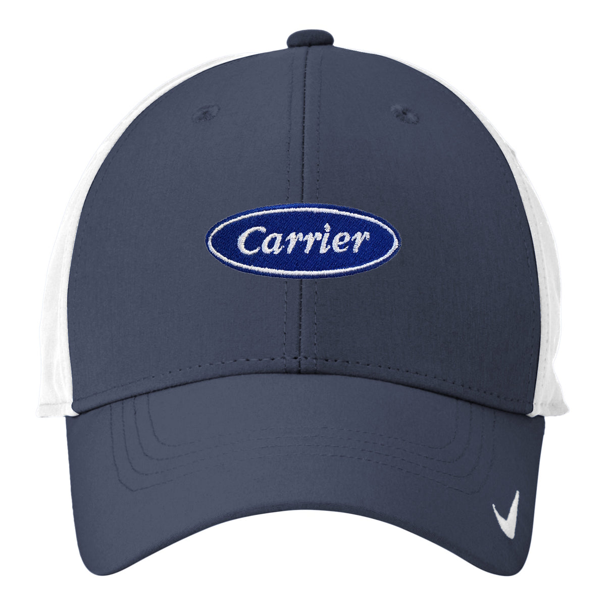 C2030 Nike Swoosh Legacy 91 Cap