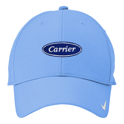 C2030 Nike Swoosh Legacy 91 Cap