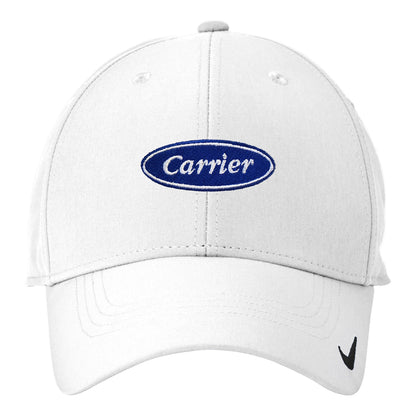 C2030 Nike Swoosh Legacy 91 Cap
