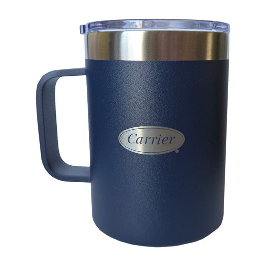 C2031 Arctic Zone Titan Thermal HP 14 oz Copper Mug