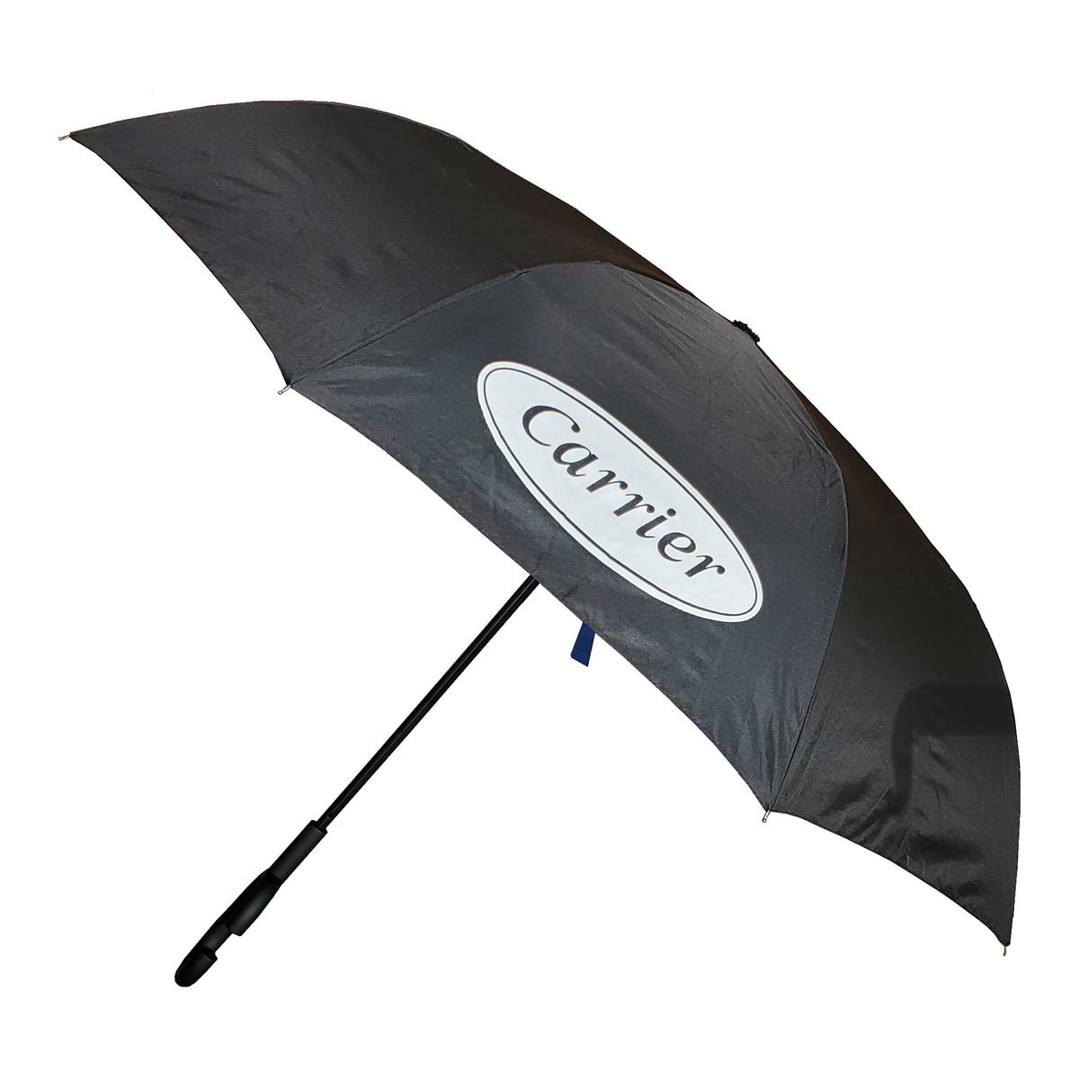 C2034 ShedRain Unbelievabrella Inverted Umbrella
