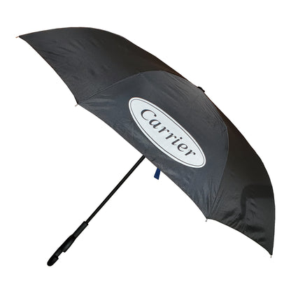 C2034 ShedRain Unbelievabrella Inverted Umbrella