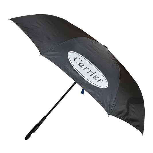 C2034 ShedRain Unbelievabrella Inverted Umbrella