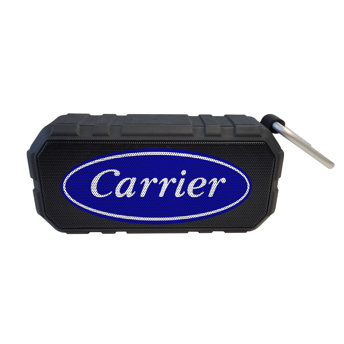 C2036 Brick Outdoor Waterproof Speaker