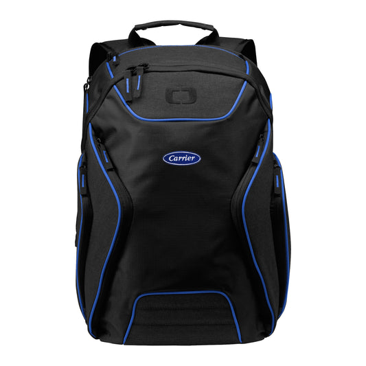 C2044 OGIO Hatch Pack
