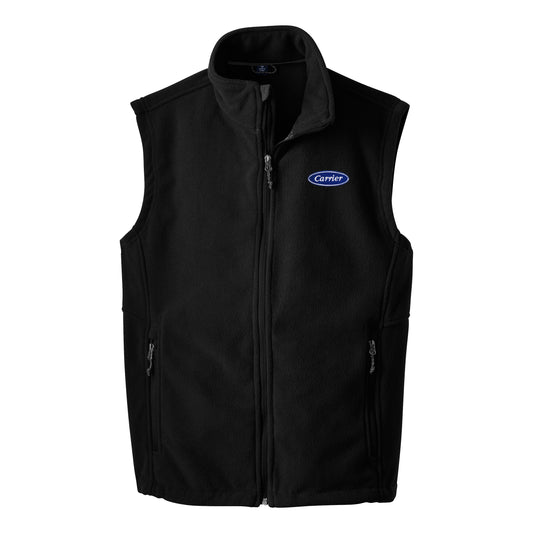 C2046M Port Authority Mens Value Fleece Vest
