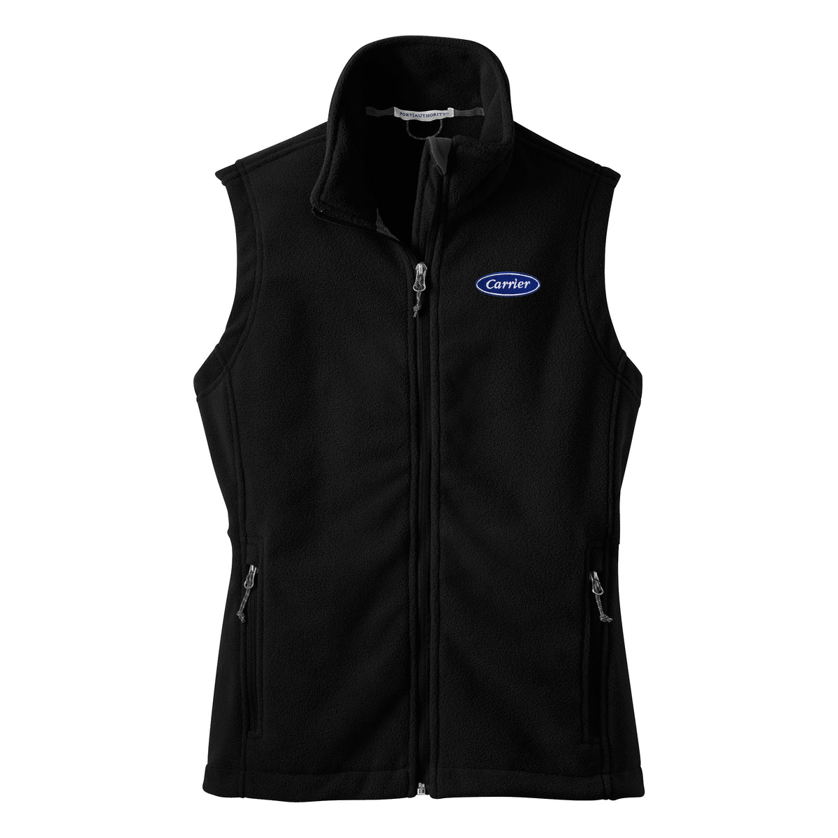 C2046W Port Authority Ladies Value Fleece Vest