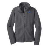 C2047W Ladies Value Fleece Jacket