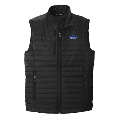 C2058M Port Authority Mens Packable Puffy Vest