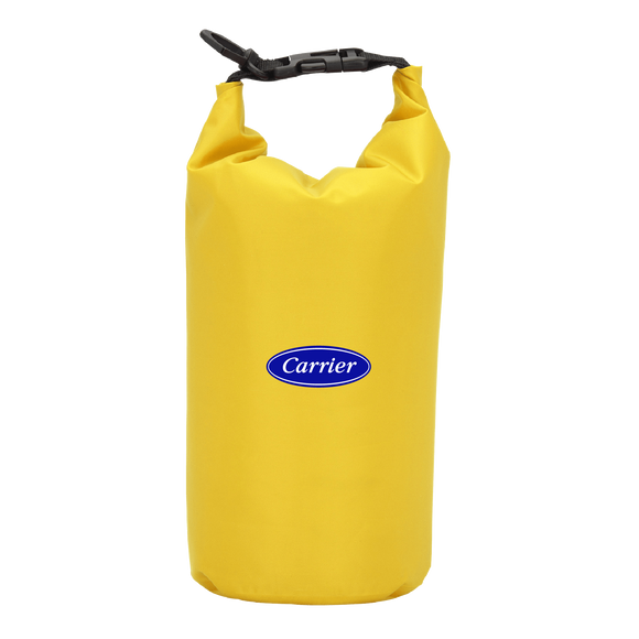 C2066  Essential 4L Dry Bag