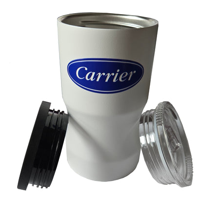 C2078 Urban Peak 12 oz 3-in-1 Trail Insulator