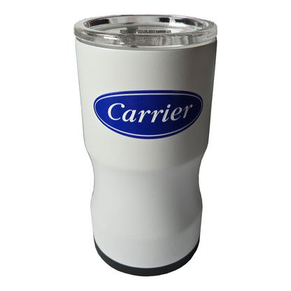 C2078 Urban Peak 12 oz 3-in-1 Trail Insulator