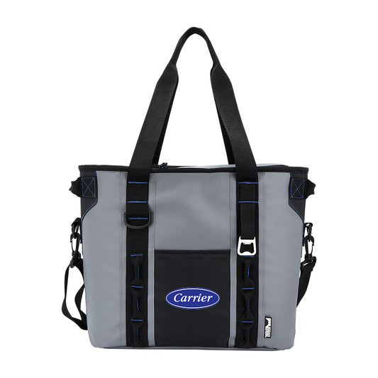C2109 Urban Peak Waterproof 24 Can Hinge Cooler