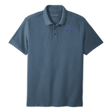 C2121M Mens Short Sleeve SuperPro React Polo